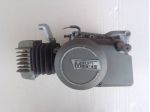 Motore Minarelli 50cc
