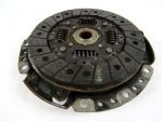 41100-02520 FRIZIONE KIA PICANTO 1.1 B 47KW 5M 5P (2006) RICAMBIO USATO