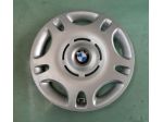 Copricerchio BMW serie 3, 15”