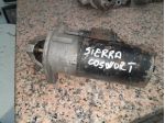 Motorino Avviamento Per Ford Sierra Cosworth