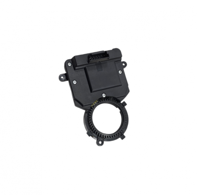SENSORE ANGOLO STERZATA FIAT Doblo Cargo 51826041 (1018) - Foto 13
