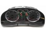 Volkswagen Passat B5 1.9 TDI quadro strumenti 3B0920809A