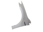 PARAFANGO SINISTRO GOLF 7 VOLKSWAGEN CL0959115111 AMMACCATO