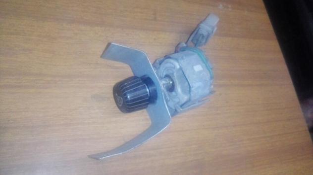 Interruttore regolazione Luci Mitsubishi Pajero 1 serie L040 89