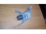 Interruttore regolazione Luci Mitsubishi Pajero 1 serie L040 89