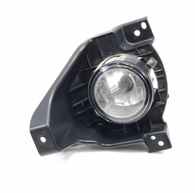 FENDINEBBIA ANTERIORE SX FIAT 500 X Serie 51943270 (15)