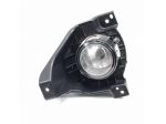 FENDINEBBIA ANTERIORE SX FIAT 500 X Serie 51943270 (15)