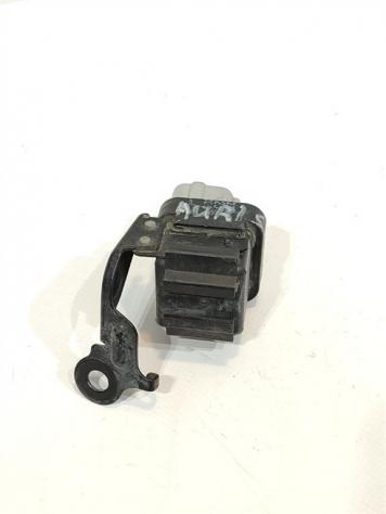 CENTRALINA CANDELETTE TOYOTA Auris Serie (E150) 28610-67010 1NDTV diesel 1364 (0712) - Foto 4