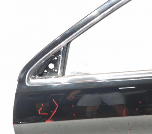 PORTIERA ANTERIORE SINISTRA JEEP Grand Cherokee 4° Serie EXF, EXN (1121) - Foto 8