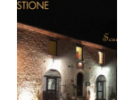Scuderie del Casale