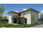 Terreno edif. residenziale in vendita a Borgatello - Colle di Val d'Elsa 31 &hellip;
