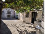 Fattoria in vendita a Modica, Rocciola