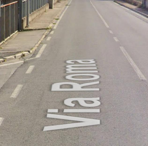 Immobile in asta di 45 m² in vendita a Rignano sull'Arno - Foto 4