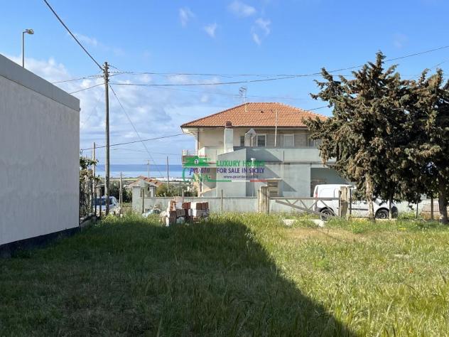 Terreno edificabile C/da Genovese Scicli - Foto 16