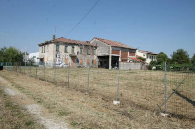 Rustico / Casale di 2300 m² con più di 5 locali in vendita a Selvazzano Dentro - Foto 3