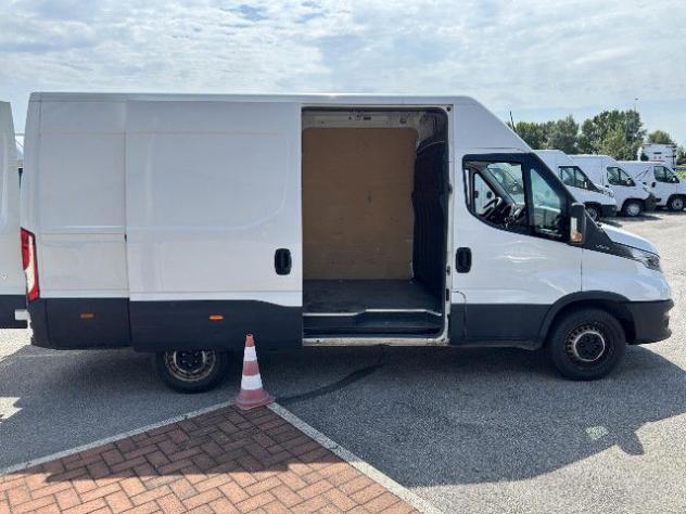 IVECO DAILY 35S14 V - Foto 8
