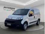 FIAT Fiorino CARGO 1.3MJT 80CV ECOJET rif. 23395325