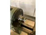 Tornio preferito di 3 orologiai svizzeri da 8 mm