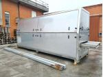 TRABATTO VENTILATO PER PASTA USATO