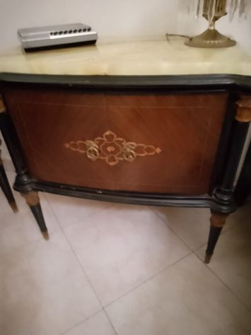 Solo per intenditori - Foto 4