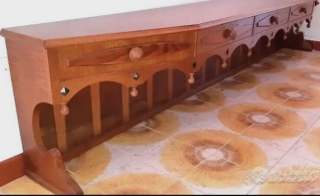 Arredo vario per la casa - Foto 6