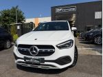 Mercedes-benz GLA 220 d Automatic 4Matic Sport Plus PREZZO REALE