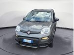 FIAT Panda 0.9 T.Air 4x4 85cv , soli 33mila km!!!