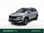 SKODA Karoq 2.0 tdi evo executive 115cv dsg rif. 23641037