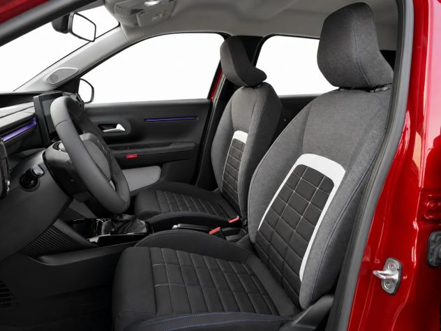 Citroen C3 PureTech 100 S&S Business - Foto 4