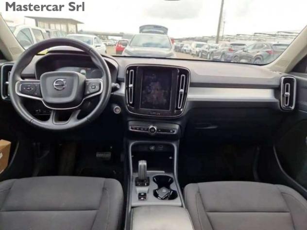VOLVO XC40 XC40 t4 phev Inscription Exp. auto my21 - GG933JF rif. 23957441 - Foto 6