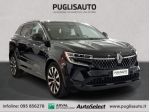 RENAULT Austral Austral Full Hybrid E-Tech 200 CV Techno rif. 23965477