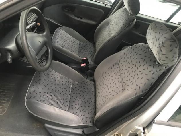 Citroen SAXO 1.4i cat 5 porte SX - Foto 8