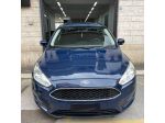 Ford Focus 1.5 TDCi 95 CV Business