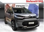 CITROEN C3 Aircross I 2021 -  1.2 puretech Shine s&s 110c rif. 23907823
