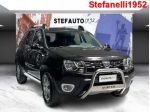 DACIA Duster I 2014 -  1.6 Ambiance 4x2 Gpl s&s 115cv rif. 23965146