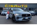 VOLVO XC60 B4 AWD 2.0 ESSENTIAL 197 CV - FULL LED, VIRTUAL COCKPIT, CARPLAY