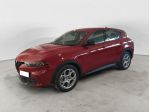 Alfa Romeo Tonale 1.6 diesel 130 CV TCT6 Sprint