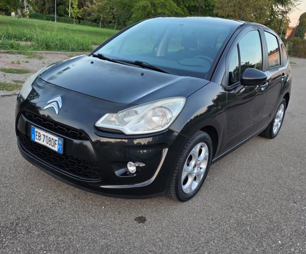 Citroen C3 1.1 Business - Foto 2