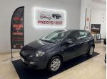 Fiat Punto Dynamic 1.2