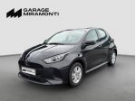 Mazda Mazda2 PREZZO REALE SENZA VINCOLO DI FINANZIAMENTO