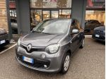 Renault Twingo Twingo 0.9 tce Duel Gpl 90cv - vedi descrizione