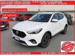 Mg ZS 1.5 VTi-tech Luxury