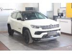 JEEP Compass 1600 MJT S 130 CV  *GARANTITA* rif. 22533144
