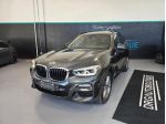 Bmw X3 xDrive20d Msport 19"/TETTO/FULL