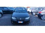 FIAT Strada 1.3 MJT 95CV Pick-up Cab.Lunga Adventure rif. 23631688