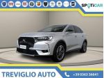 DS AUTOMOBILES DS 7 Crossback E-Tense 4x4 Grand Chic TETTO APRIBILE rif. 23 &hellip;