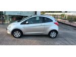 Ford Ka+ 1.2 SOLI 53000KM IMPECCABILE OFFERTA