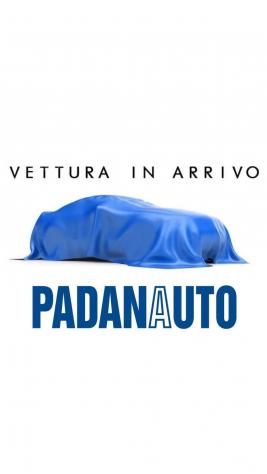 Hyundai Tucson Hybrid 1.6 HEV 2WD AT Exellence + Pelle e tetto apribile