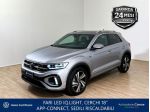 Volkswagen T-Roc T-Roc 1.5 tsi R-Line dsg