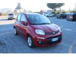 FIAT Panda 1.3 MJT 95 CV S&S Lounge 5 posti rif. 23770793